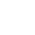 Stratford Plumbers